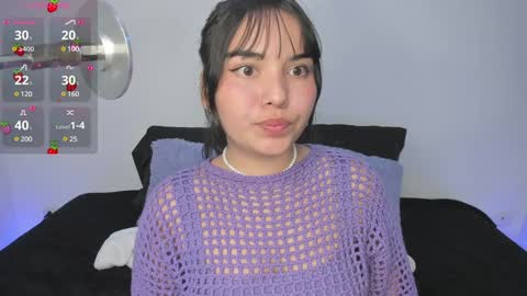 Snapshot of lilly_kinky chatting on January 13, 1:56 am Lilly  online show from January 13, 1:56 am