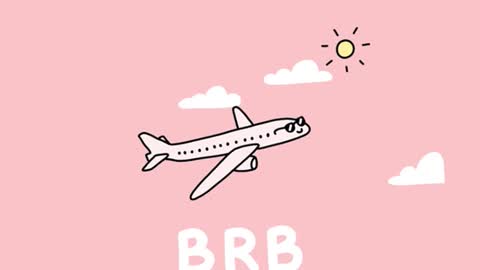 Lilly  online show from October 31, 4:35 am