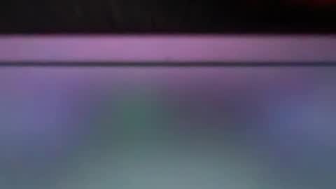 Lilly  online show from March 13, 8:26 pm