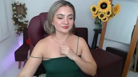 Lilly online show from June 8, 3:23 pm