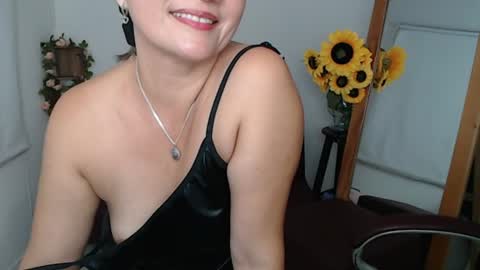 Lilly online show from June 16, 3:58 pm