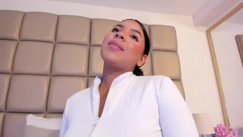Lilly  online show from May 9, 8:52 am