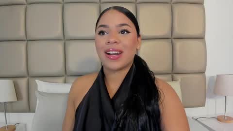 Lilly  online show from May 29, 4:32 am