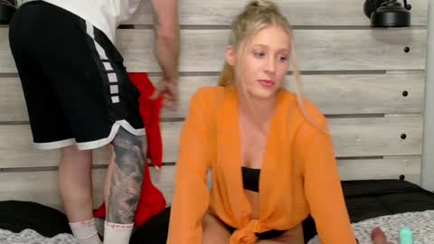 Snapshot of lillybabyxo chatting on December 20, 1:36 am Lilly Baby Xo online show from December 20, 1:36 am