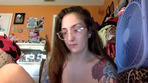 hi guys im back on here 3 online show from January 5, 8:23 pm