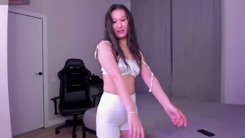 Snapshot of lillymighty chatting on May 29, 5:22 pm Lilly online show from May 29, 5:22 pm
