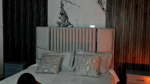 Lilly Ortiz online show from February 19, 7:43 pm