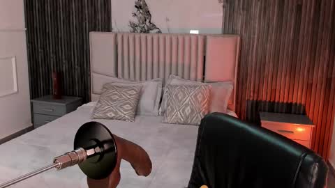 Lilly Ortiz online show from February 20, 7:47 pm