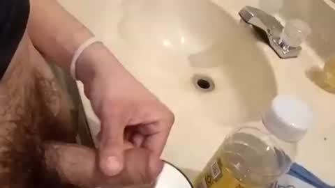 lilmangrow online show from March 11, 6:25 pm