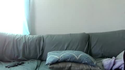 Snapshot of lilmexi275950 chatting on May 2, 11:48 am lilmexi275950 online show from May 2, 11:48 am