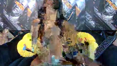 lilmissbaddiexxx online show from February 28, 1:50 am