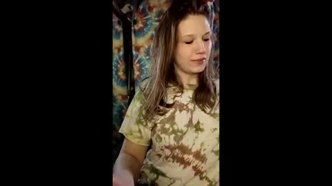 lilmissscorpi0 online show from March 17, 6:28 am