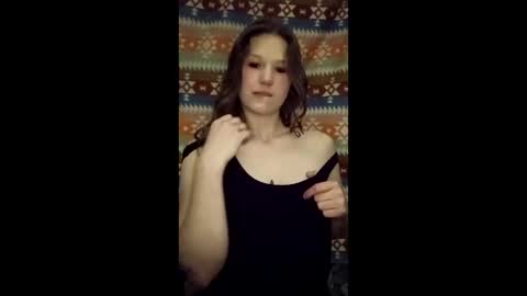 lilmissscorpi0 online show from May 25, 6:52 am
