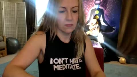 LilMissSpanks online show from January 16, 11:06 pm