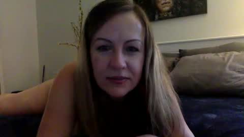 LilMissSpanks online show from May 16, 2:30 am