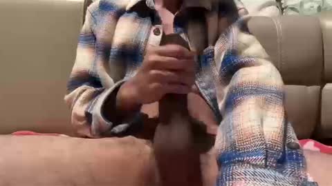 Snapshot of lilmonstertruck chatting on October 15, 6:57 am lilmonstertruck online show from October 15, 6:57 am