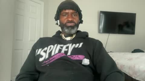 lilnasty100 online show from June 14, 3:47 pm