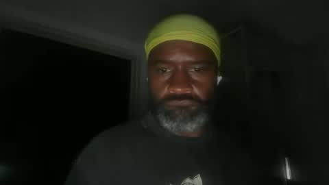 lilnasty100 online show from June 16, 7:22 am