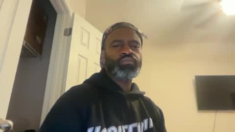 lilnasty100 online show from June 18, 4:02 am