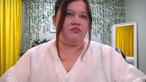 Snapshot of lilolewins chatting on December 24, 1:28 pm LiloLewins online show from December 24, 1:28 pm