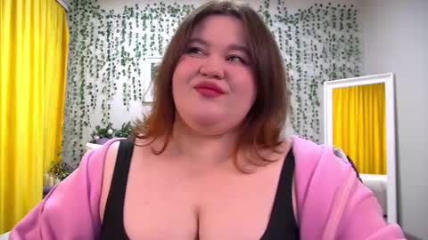 Snapshot of lilolewins chatting on December 26, 6:54 pm LiloLewins online show from December 26, 6:54 pm