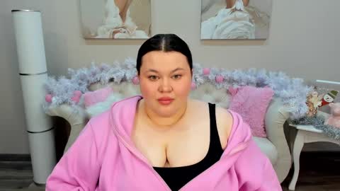 Snapshot of lilolewins chatting on December 28, 1:08 am LiloLewins online show from December 28, 1:08 am