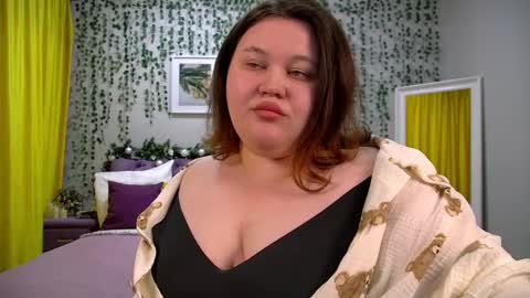 Snapshot of lilolewins chatting on December 29, 4:30 pm LiloLewins online show from December 29, 4:30 pm