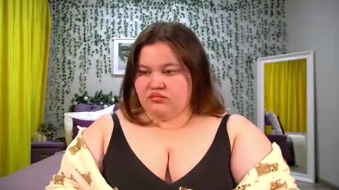 Snapshot of lilolewins chatting on January 7, 3:24 am LiloLewins online show from January 7, 3:24 am