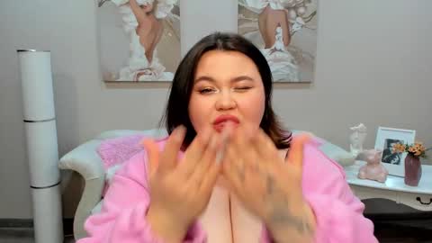 Snapshot of lilolewins chatting on January 21, 3:59 am LiloLewins online show from January 21, 3:59 am