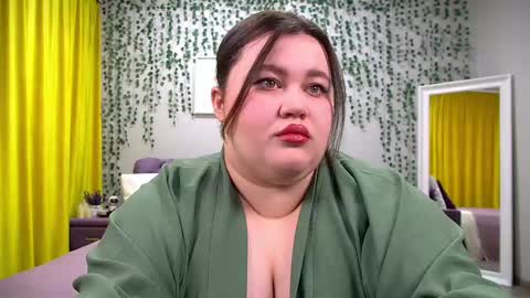 Snapshot of lilolewins chatting on January 23, 7:11 am LiloLewins online show from January 23, 7:11 am