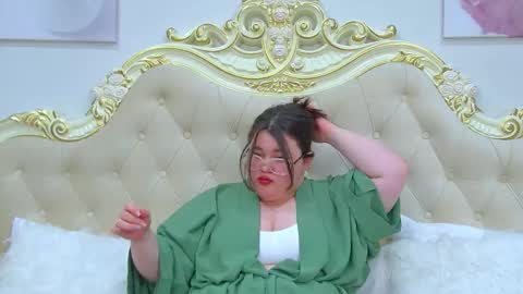 Snapshot of lilolewins chatting on January 25, 10:07 pm LiloLewins online show from January 25, 10:07 pm