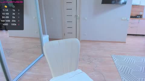 Semmy online show from September 25, 9:35 am