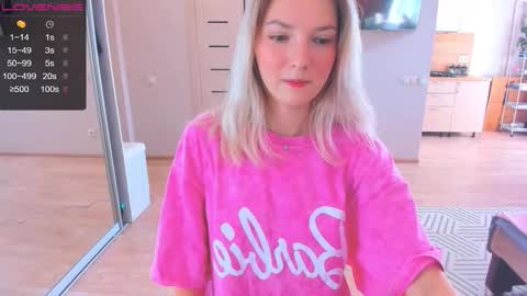 Semmy online show from October 3, 10:23 am