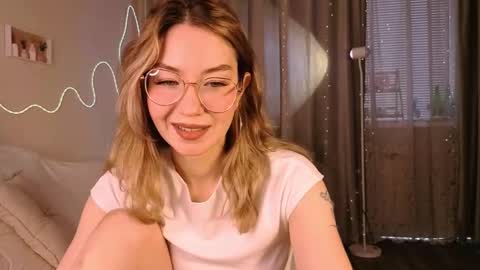 Lilo online show from November 19, 3:50 am