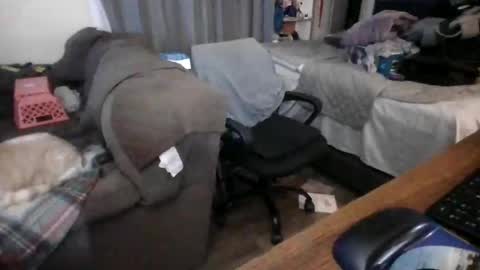 Snapshot of lilpackage69 chatting on January 29, 3:44 am lilpackage69 online show from January 29, 3:44 am