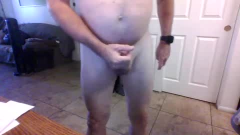 Snapshot of lilpackage69 chatting on September 13, 11:48 pm lilpackage69 online show from September 13, 11:48 pm