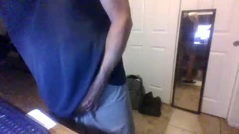 Snapshot of lilpackage69 chatting on October 19, 3:40 am lilpackage69 online show from October 19, 3:40 am