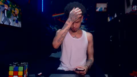  ONLYFANS   online show from December 26, 11:35 pm