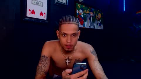  ONLYFANS   online show from December 28, 8:26 am