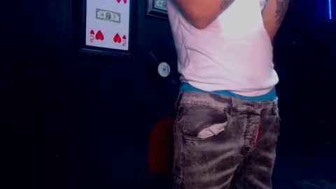  ONLYFANS   online show from January 7, 7:20 am