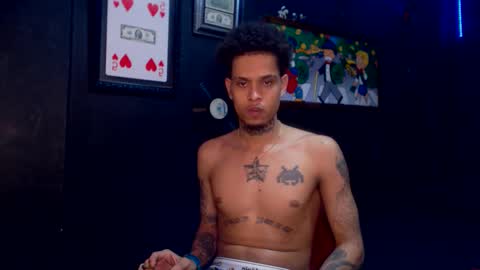  ONLYFANS   online show from January 9, 2:33 am