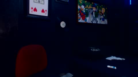  ONLYFANS   online show from January 10, 10:39 am