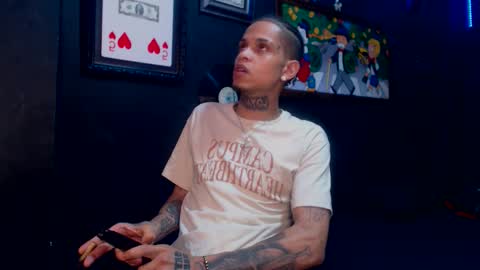  ONLYFANS   online show from January 22, 2:35 pm