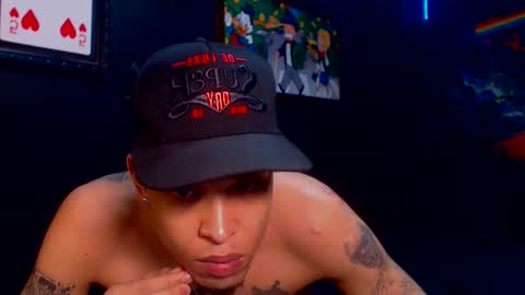  ONLYFANS   online show from January 31, 8:32 am