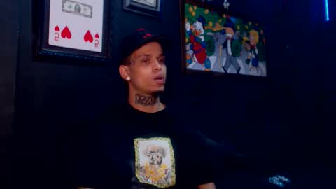  ONLYFANS   online show from January 31, 11:35 am