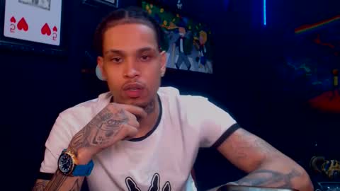  ONLYFANS   online show from February 17, 7:37 am