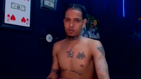  ONLYFANS   online show from February 17, 10:40 am