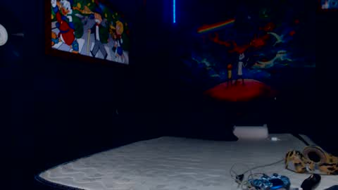  ONLYFANS   online show from February 22, 10:51 am