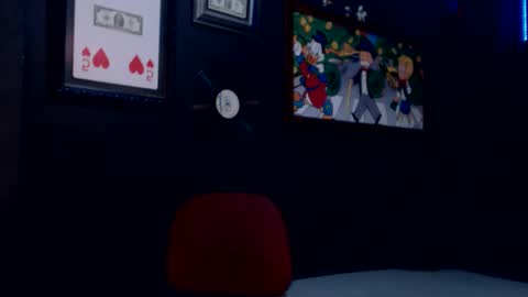  ONLYFANS   online show from March 1, 8:31 pm