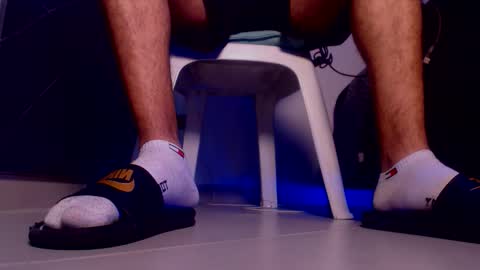  ONLYFANS   online show from September 30, 12:26 am